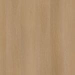 Estino dryback dark oak