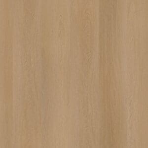 Estino dryback dark oak
