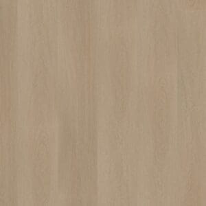 Estino dryback smoky