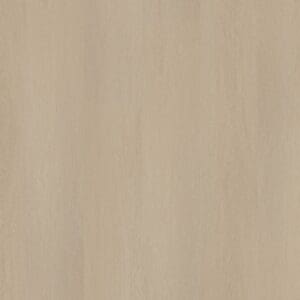 Estino dryback beige