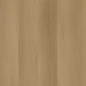 Estino dryback warm oak