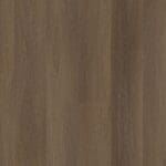 Estino dryback brown