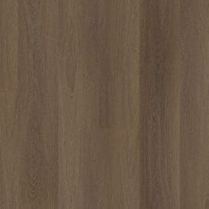 Estino dryback brown