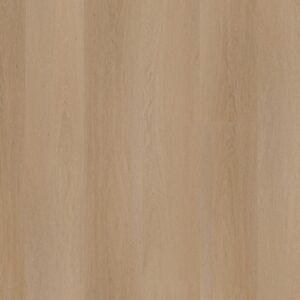 Estino click SRC natural oak