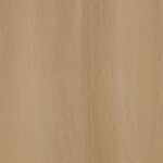 Estino click SRC dark oak