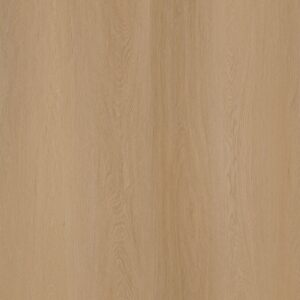 Estino click SRC dark oak