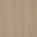 Estino click SRC smoky