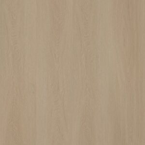 Estino click SRC smoky