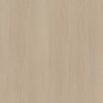 Estino click SRC beige