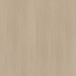 Estino click SRC beige