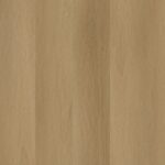 Estino click SRC warm oak