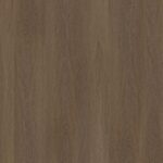 Estino click SRC brown