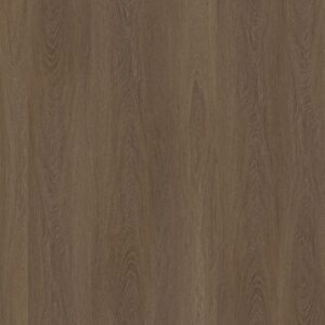 Estino click SRC brown