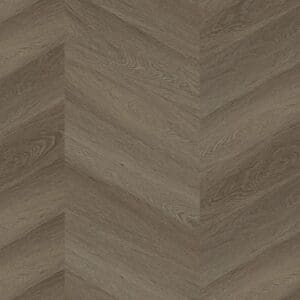 Spigato Estino hongaarse punt dryback brown