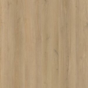 Espero click SRC beige