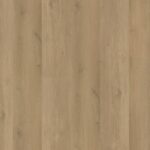 Espero click SRC warm oak