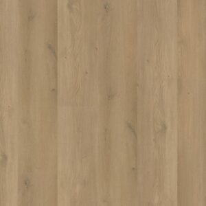 Espero click SRC warm oak