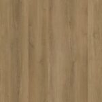 Espero click SRC dark oak