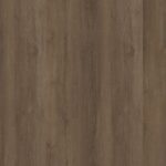 Espero click SRC warm brown