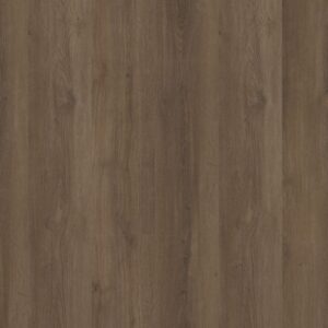 Espero click SRC warm brown