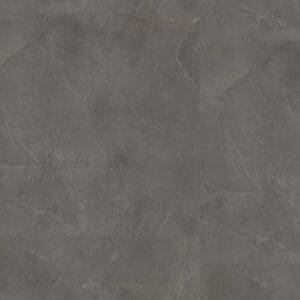 Noveno xl dryback dark grey