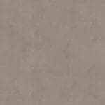 Noveno xl dryback warm grey