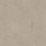 Noveno xl dryback warm beige