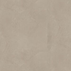 Noveno xl dryback warm beige