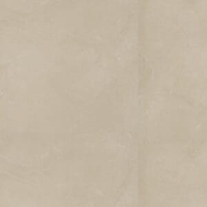 Noveno xl dryback beige
