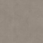 Noveno click SRC warm grey