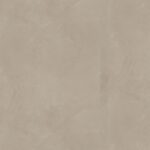 Noveno click SRC warm beige