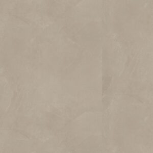 Noveno click SRC warm beige
