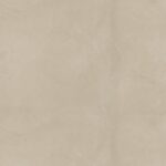 Noveno click SRC beige