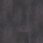 Sarino dryback anthracite