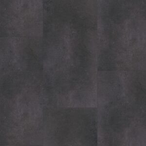 Sarino dryback anthracite