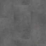 Sarino dryback dark grey