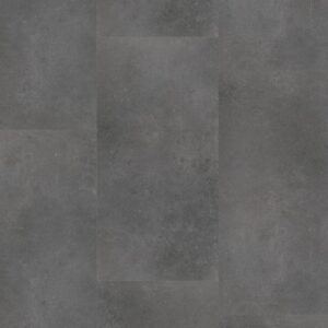 Sarino dryback dark grey