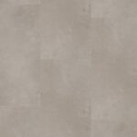 Sarino dryback light grey