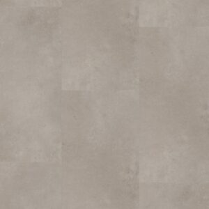 Sarino dryback light grey