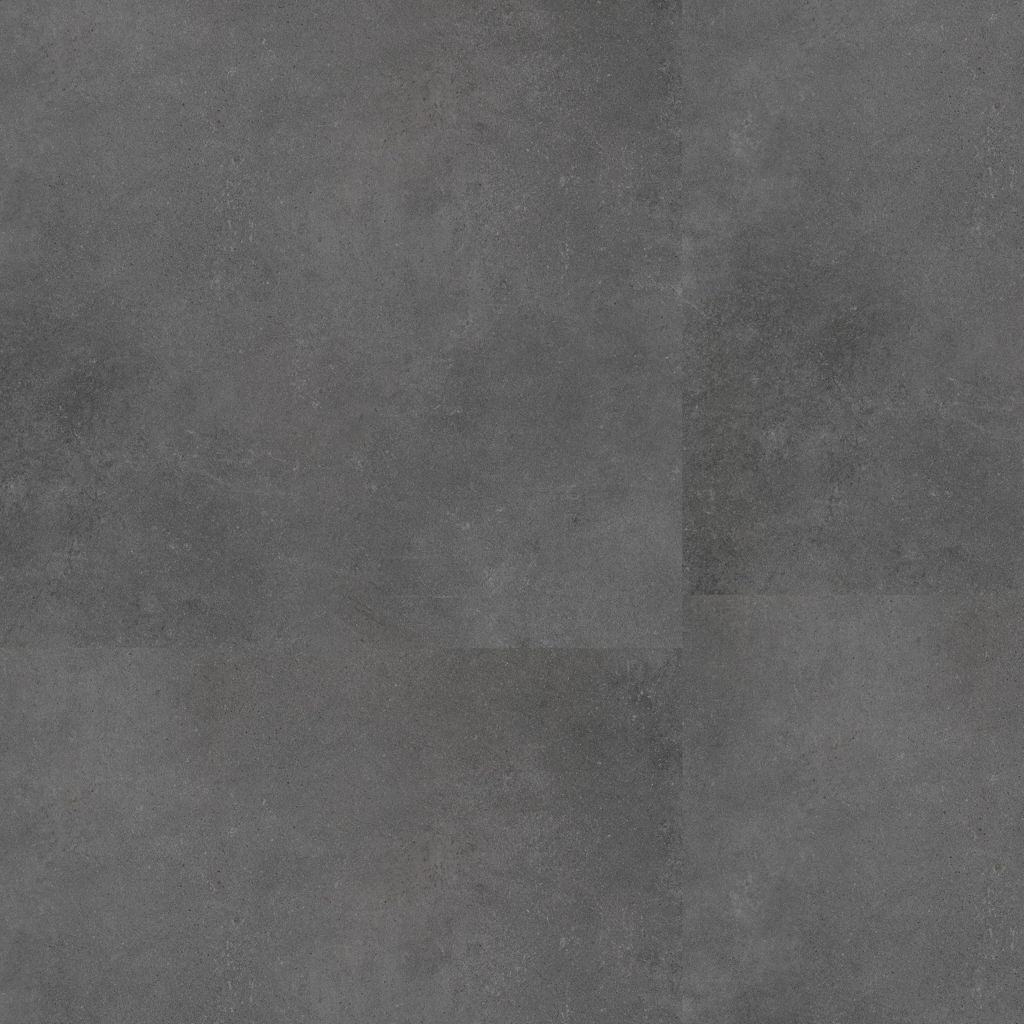 Sarino xl dryback dark grey