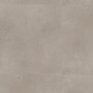 Sarino xl dryback light grey