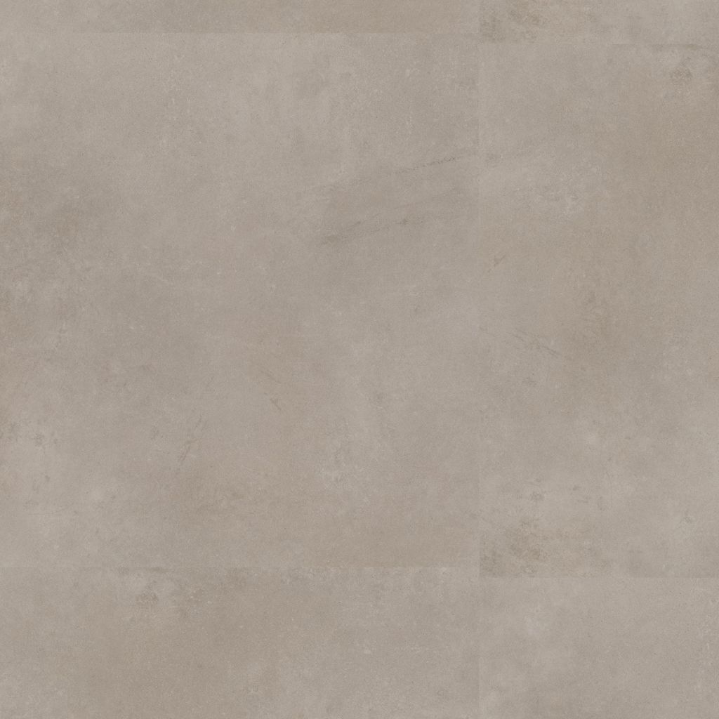 Sarino xl dryback light grey