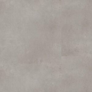 Sarino xl dryback grey