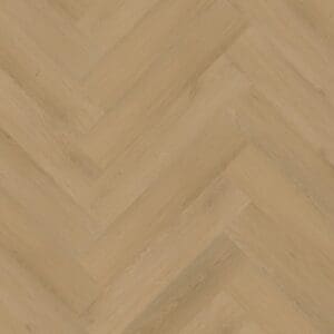 Spigato Navaro visgraat click light oak