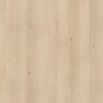 Marento click SRC beige