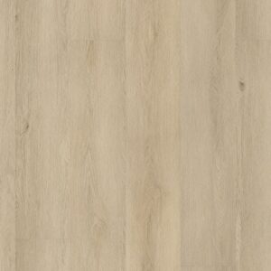 Marento click SRC warm oak