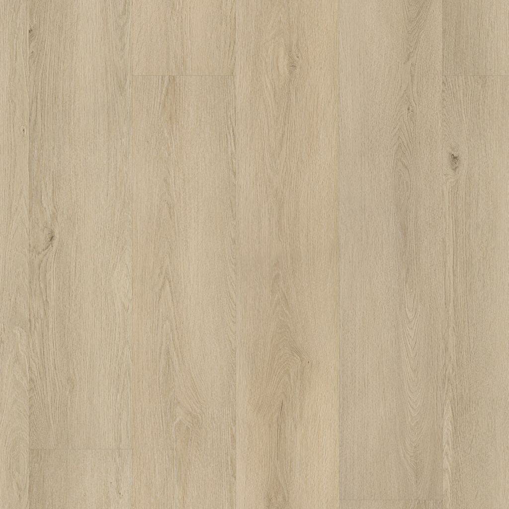 Marento click SRC warm oak