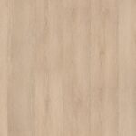 Marento loose lay light oak