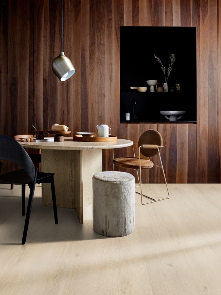 Marento loose lay beige