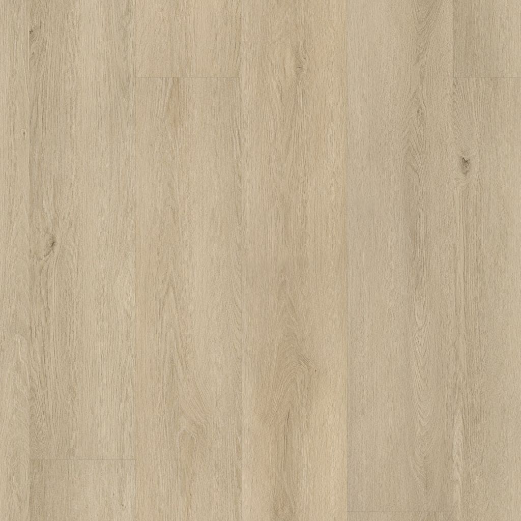 Marento loose lay warm oak